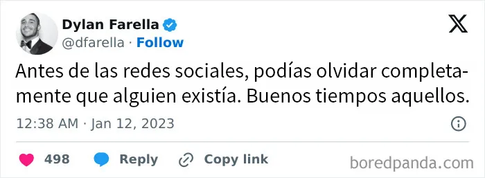 20 Nuevos memes que probablemente deberían ser discutidos con un terapeuta