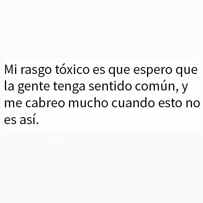 20 Nuevos memes que probablemente deberían ser discutidos con un terapeuta
