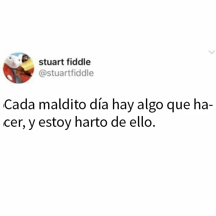 20 Nuevos memes que probablemente deberían ser discutidos con un terapeuta