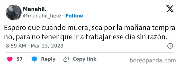 20 Nuevos memes que probablemente deberían ser discutidos con un terapeuta