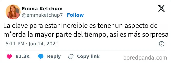 20 Nuevos memes que probablemente deberían ser discutidos con un terapeuta