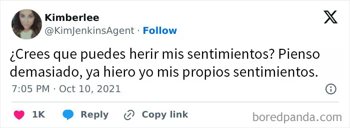 20 Nuevos memes que probablemente deberían ser discutidos con un terapeuta