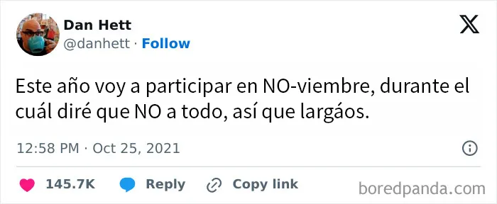 20 Nuevos memes que probablemente deberían ser discutidos con un terapeuta