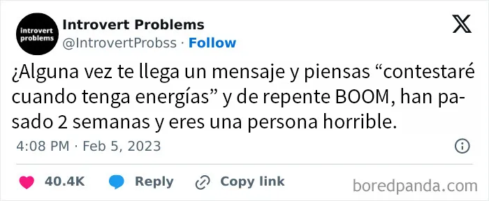 20 Nuevos memes que probablemente deberían ser discutidos con un terapeuta