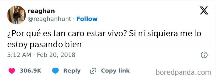 20 Nuevos memes que probablemente deberían ser discutidos con un terapeuta
