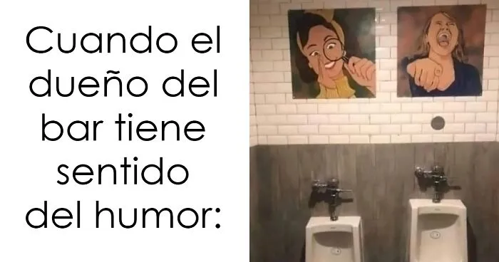 20 Dolorosas publicaciones que resumen la vida de los empleados de hostelería