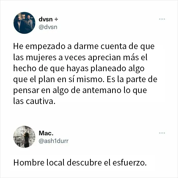 18 Publicaciones muy aleatorias compartidas por el proyecto de redes sociales «Today Years Old»