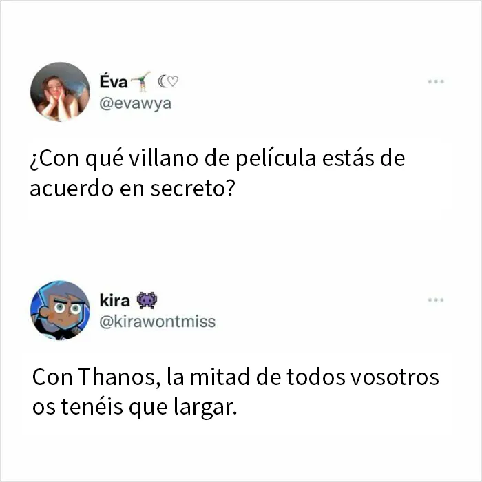 18 Publicaciones muy aleatorias compartidas por el proyecto de redes sociales «Today Years Old»