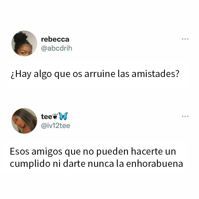18 Publicaciones muy aleatorias compartidas por el proyecto de redes sociales «Today Years Old»