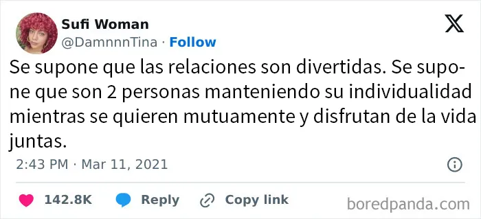 18 Publicaciones muy aleatorias compartidas por el proyecto de redes sociales «Today Years Old»
