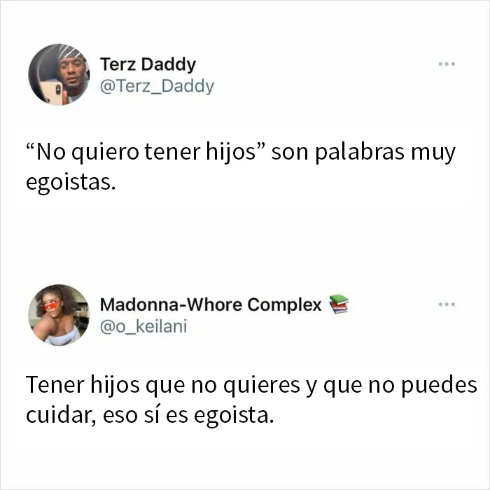 18 Publicaciones muy aleatorias compartidas por el proyecto de redes sociales «Today Years Old»
