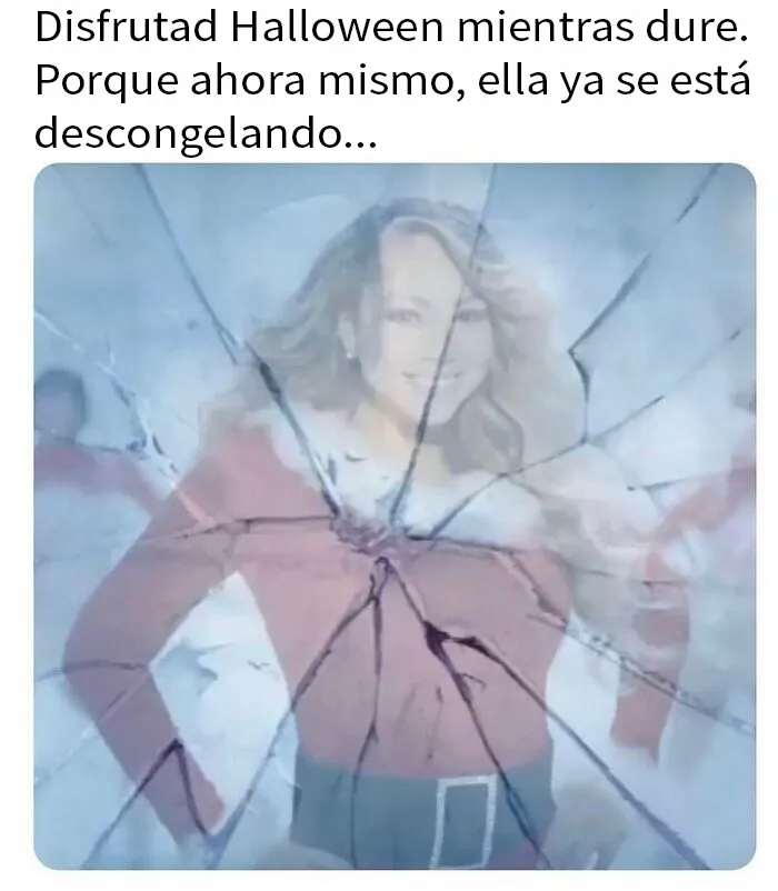 20 Memes divertidos y dolorosamente ciertos para los treintañeros cansados