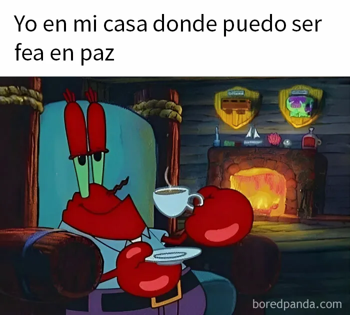 20 Memes divertidos y dolorosamente ciertos para los treintañeros cansados