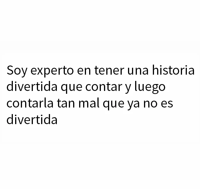 20 Memes divertidos y dolorosamente ciertos para los treintañeros cansados