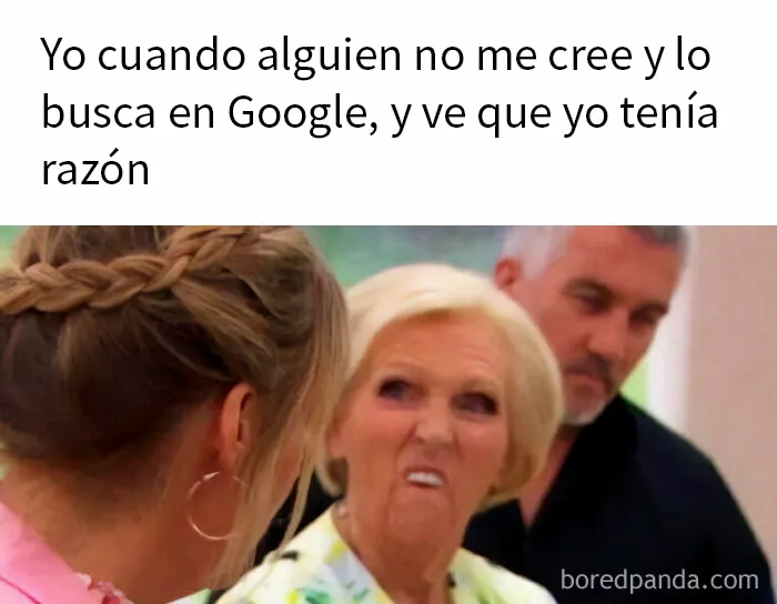 20 Memes divertidos y dolorosamente ciertos para los treintañeros cansados