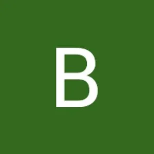 BgRem