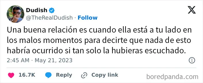20 Divertidas publicaciones que harán reír a padres y a cualquiera