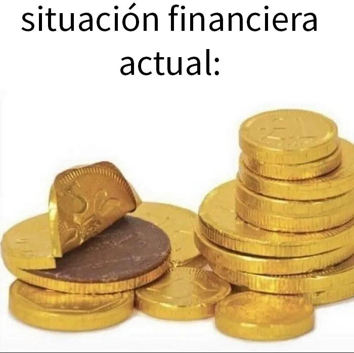 "Preferiría que no": 21 imágenes divertidas, confusas e inquietantes