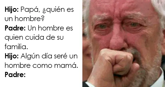 20 Memes divertidos y cercanos compartidos en la cuenta de Instagram "Sarcasm Only" (nuevas fotos)