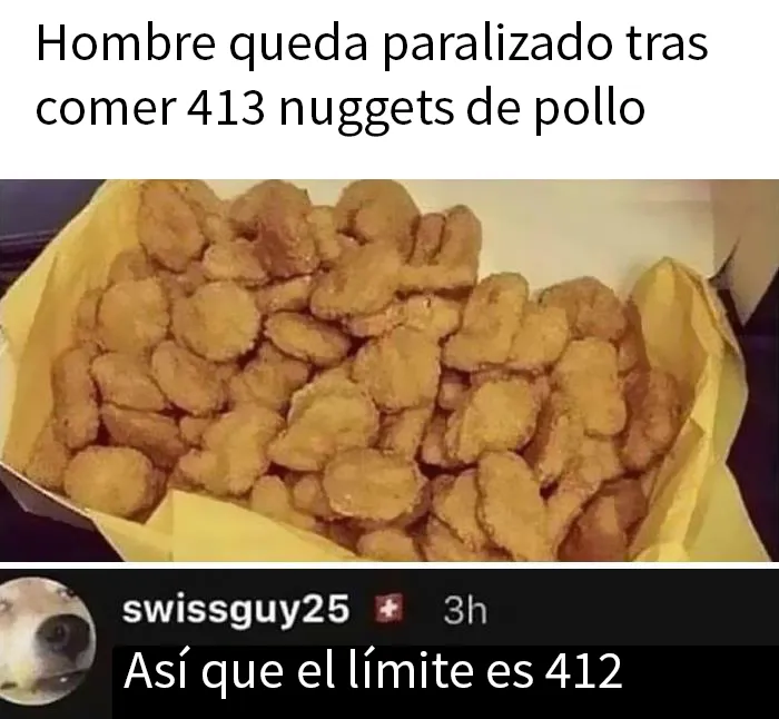 20 Bromas inocentes pero igualmente divertidas