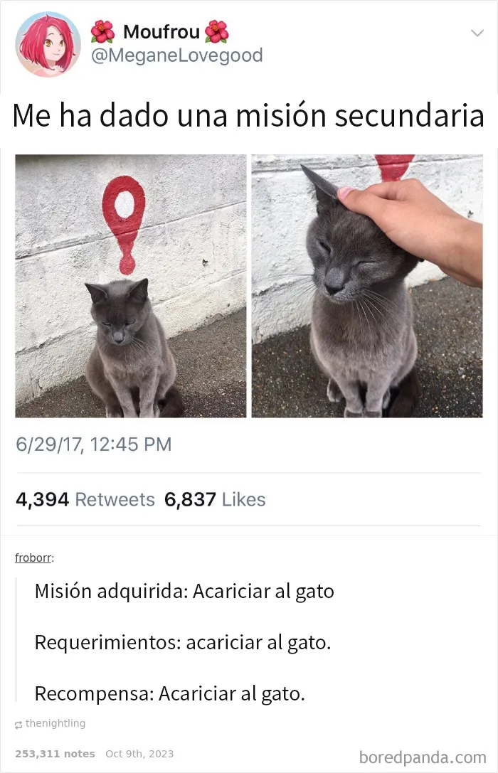 20 Bromas inocentes pero igualmente divertidas