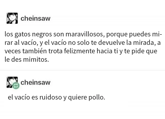 20 Bromas inocentes pero igualmente divertidas