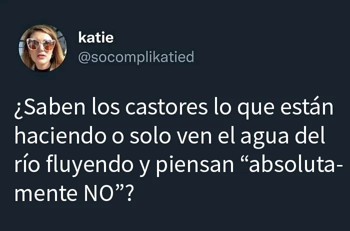 20 Bromas inocentes pero igualmente divertidas
