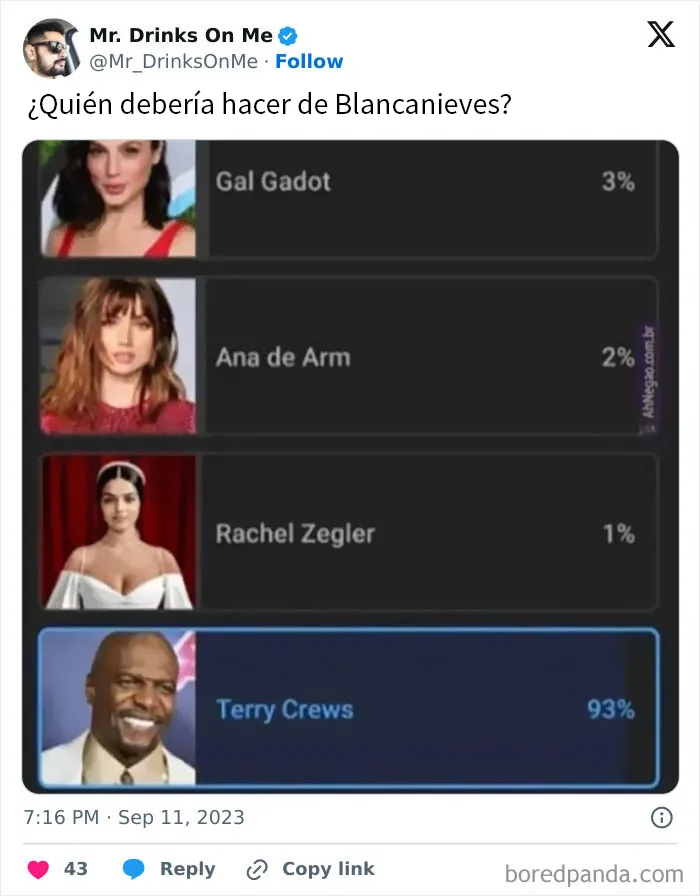 20 Bromas inocentes pero igualmente divertidas
