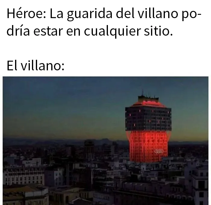 20 Bromas inocentes pero igualmente divertidas
