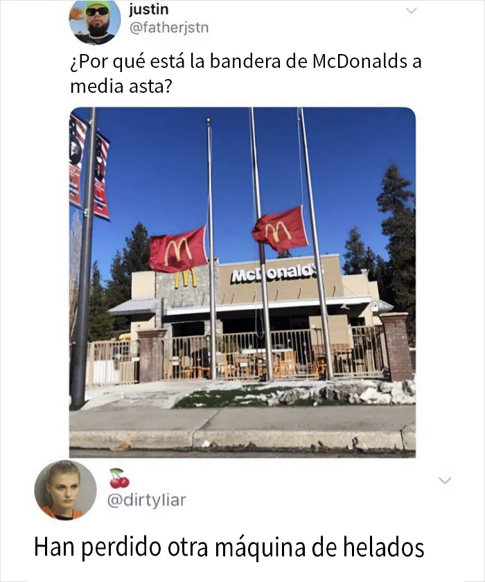 20 Bromas inocentes pero igualmente divertidas