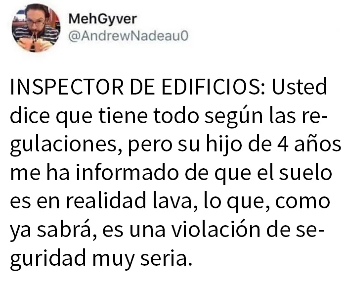 20 Bromas inocentes pero igualmente divertidas