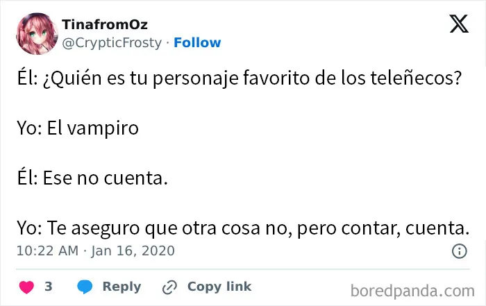 20 Bromas inocentes pero igualmente divertidas