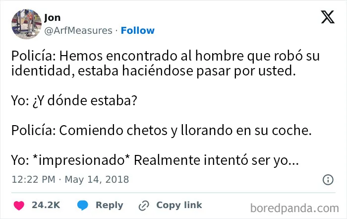 20 Bromas inocentes pero igualmente divertidas