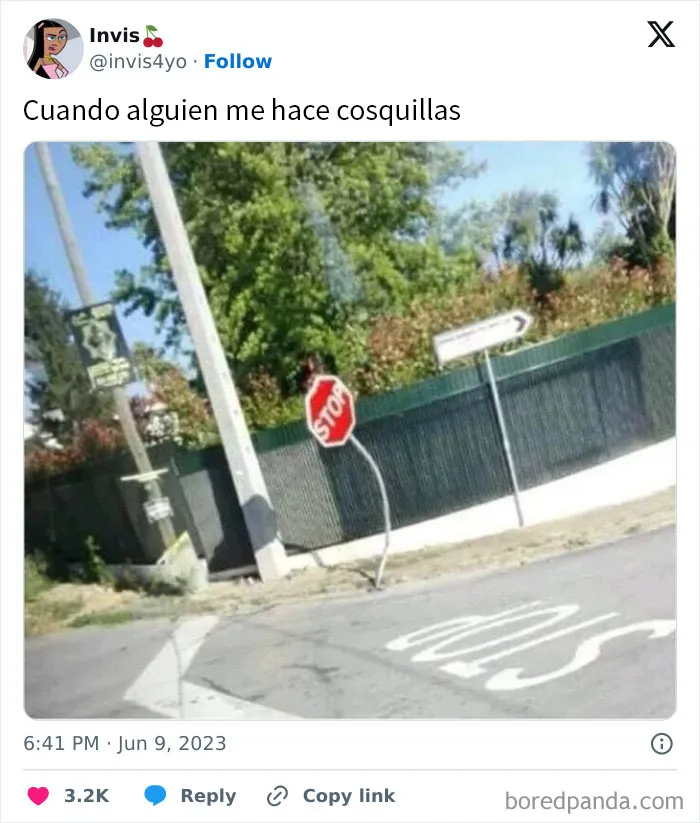 20 Bromas inocentes pero igualmente divertidas