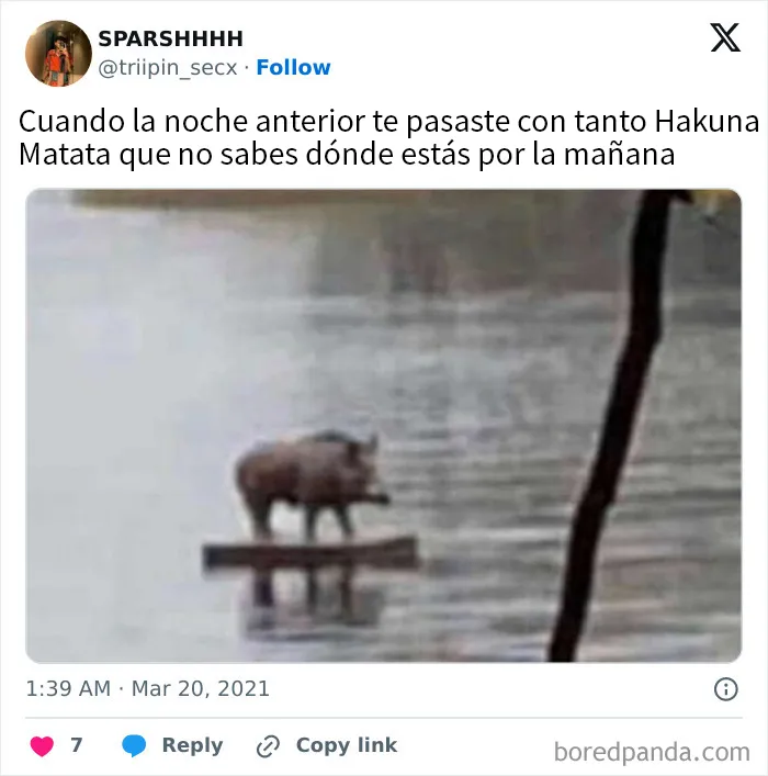 20 Bromas inocentes pero igualmente divertidas