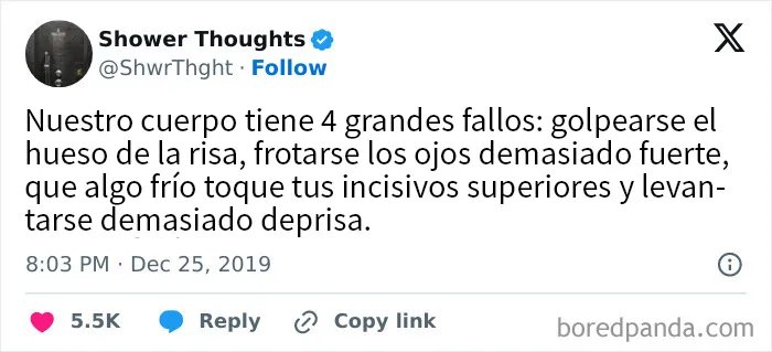 20 Bromas inocentes pero igualmente divertidas