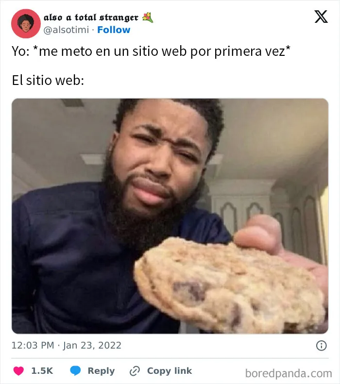 20 Bromas inocentes pero igualmente divertidas