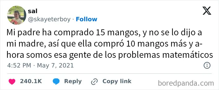 20 Bromas inocentes pero igualmente divertidas