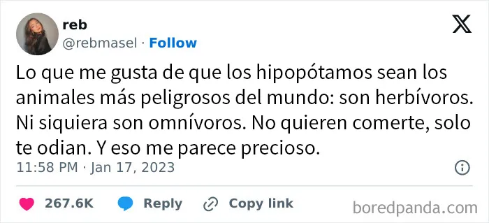 20 Bromas inocentes pero igualmente divertidas