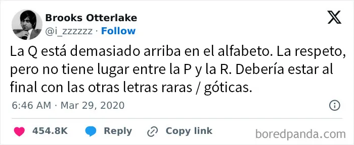 20 Bromas inocentes pero igualmente divertidas