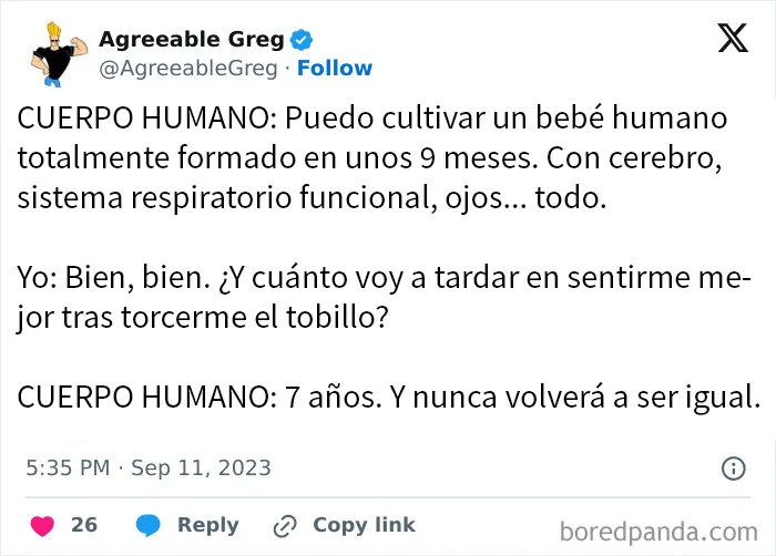 20 Bromas inocentes pero igualmente divertidas