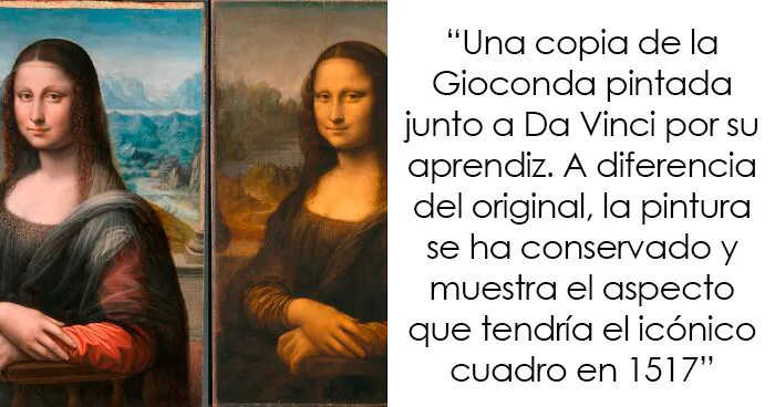 35 Imágenes increíbles que la gente ha visto y que les han hecho decir: "No puedo creer que sea real"