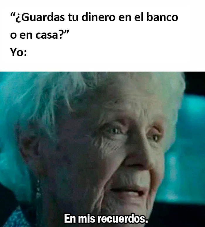20 Memes divertidos y cercanos compartidos en la cuenta de Instagram "Sarcasm Only" (nuevas fotos)