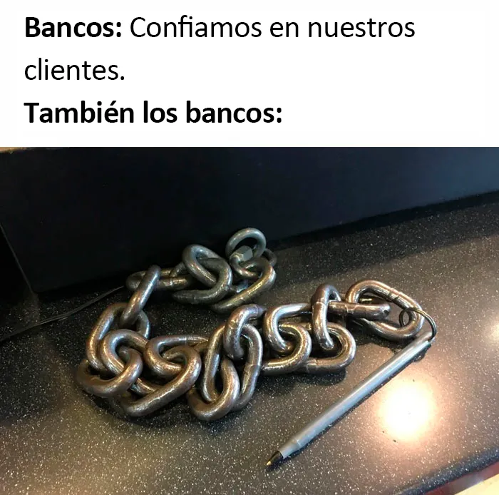 20 Memes divertidos y cercanos compartidos en la cuenta de Instagram "Sarcasm Only" (nuevas fotos)