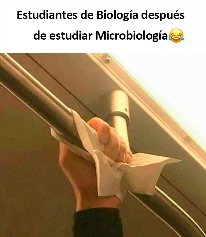 20 Memes divertidos y cercanos compartidos en la cuenta de Instagram "Sarcasm Only" (nuevas fotos)