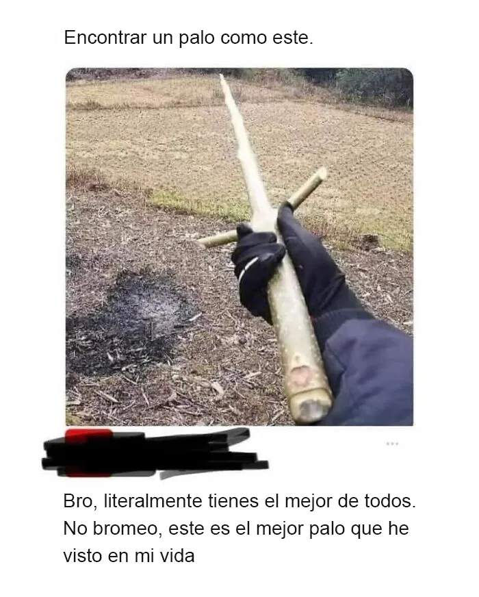 20 Reconfortantes publicaciones que debes ver si te sientes triste (nuevas fotos)
