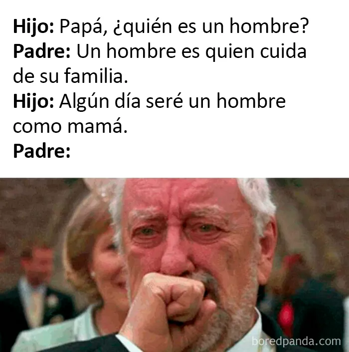 20 Memes divertidos y cercanos compartidos en la cuenta de Instagram "Sarcasm Only" (nuevas fotos)