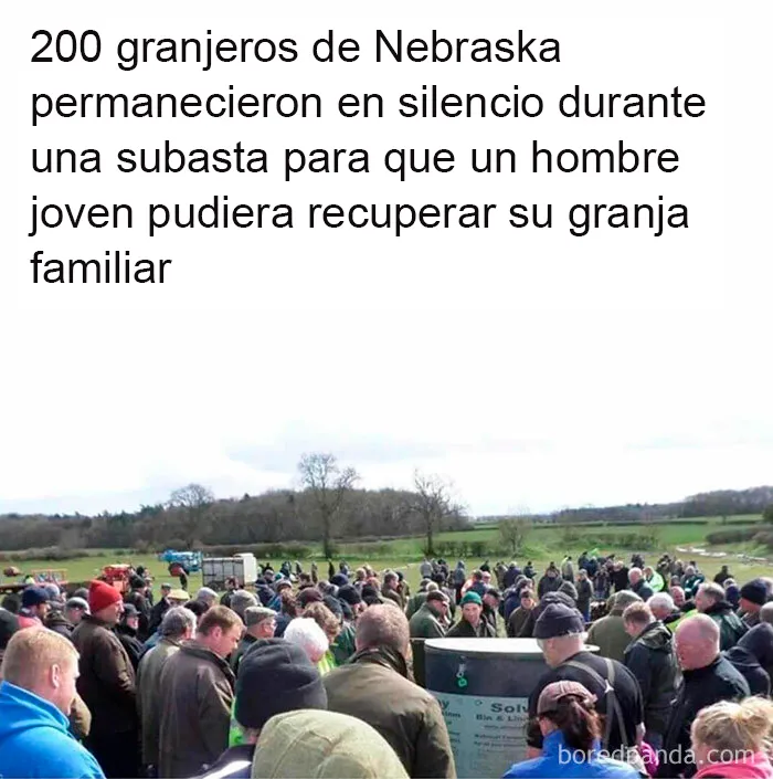 20 Reconfortantes publicaciones que debes ver si te sientes triste (nuevas fotos)