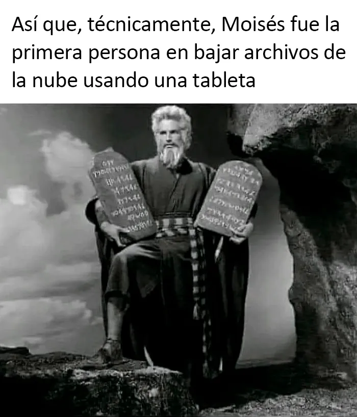 22 Imágenes no aptas para débiles compartidas en esta página de X