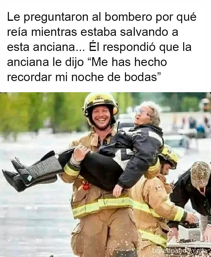 20 Reconfortantes publicaciones que debes ver si te sientes triste (nuevas fotos)